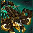 Dissid